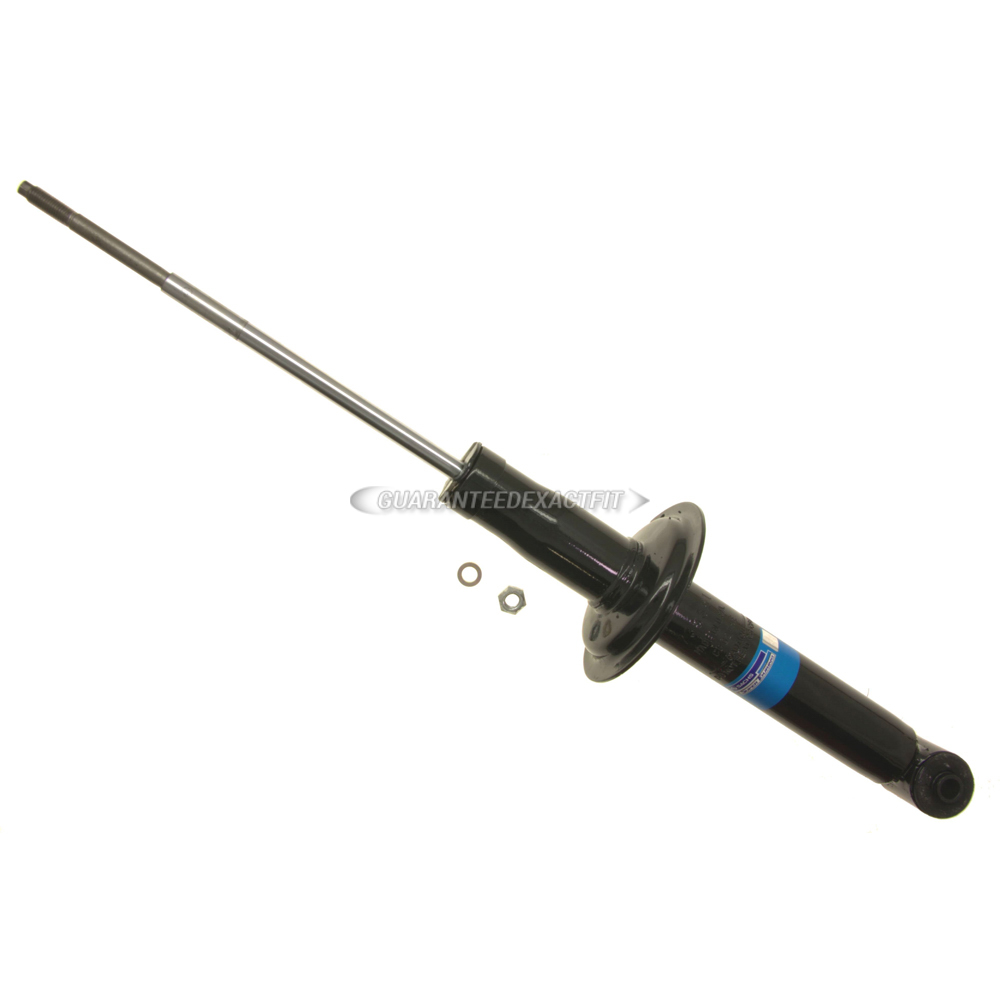 
 Hyundai sonata shock absorber 